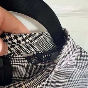 Beautiful dress from Zara